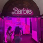 Bethany Clayton Instagram – Iām a doll but I still wanna party š©·š«šššš¬
p.s. it was not @sophiapayan birthday but we still celebrating š„³š PH Day Club – Hollywood
