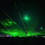 Bethany Clayton Instagram – Just when I thought the weekend couldn’t get any better DAY 3 stole THE SHOW 🍬⚡️💗✨ Coachella Music Festival
