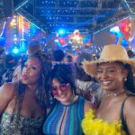 Bethany Clayton Instagram – I can be your sunshine 🌞✨🌻

Still reminiscing on this unforgettable weekend with my family and friends! Cannot wait for next years lineup!  Who’s coming with me? 😍 #day3 #coachella #weekend2vibez Coachella