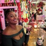 Bethany Clayton Instagram – December Dump 🎄🥰