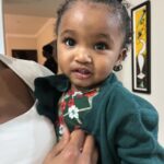 Bethany Clayton Instagram – December Dump 🎄🥰