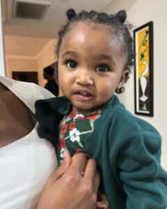 Bethany Clayton Instagram - December Dump 🎄🥰