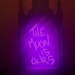Bethany Clayton Instagram – Princess Treatment Only ✨ Koreatown, Los Angeles