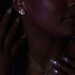 Bethany Clayton Instagram – Thinking of all the happiness you could be bringing meโฆ๐๐ฉท๐๐๐โ๏ธ
Specials thanks to my twinnn @charlessuxx for the beautiful @viviennewestwood matching earrings & necklace! By far my favorite gift this year! This set needed a moment of her own. โจ๐ซ๐ช๐ ๐ฉท
#thankgoditslibraseason #happybirthmonthtome Calabasas Hills, Calabasas