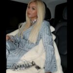 Beyoncé Instagram –