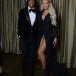 Beyoncé Instagram –