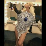 Beyoncé Instagram –