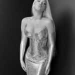 Beyoncé Instagram -