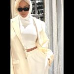 Beyoncé Instagram -