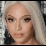 Beyoncé Instagram -
