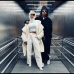 Beyoncé Instagram -