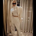Beyoncé Instagram -
