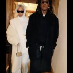 Beyoncé Instagram -