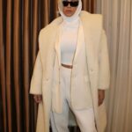 Beyoncé Instagram -