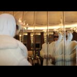 Beyoncé Instagram -