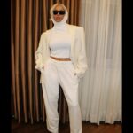 Beyoncé Instagram -