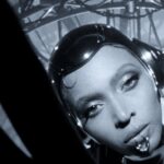Beyoncé Instagram -