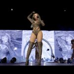 Beyoncé Instagram - Kansas City, Missouri
