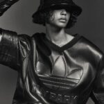 Beyoncé Instagram - Felt great to design and wear the final IVY PARK drop (with adidas👀💃🏾🕺🏾🪩) on the final show of the RENAISSANCE WORLD TOUR. The Blackout. IVY PARK NOIR dropping Oct 12 Kansas City, Missouri