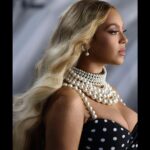 Beyoncé Instagram –  Houston, Texas