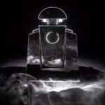 Beyoncé Instagram – Beyoncé Parfums presents CÉ NOIR.  Pre-order now on parfum.beyonce.com for shipping in November and in time for the holidays.