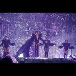 Beyoncé Instagram - Dallas, Texas