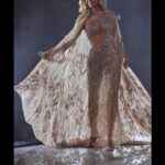 Beyoncé Instagram - Seattle, Washington
