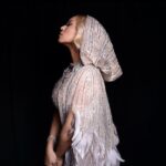Beyoncé Instagram - Seattle, Washington