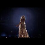 Beyoncé Instagram - Seattle, Washington