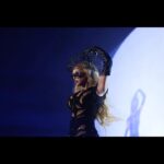 Beyoncé Instagram –  Vancouver, British Columbia