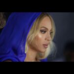 Beyoncé Instagram - Vancouver, British Columbia