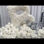 Beyoncé Instagram - Inglewood, California
