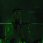 Beyoncé Instagram –  Inglewood, California