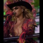 Beyoncé Instagram - Inglewood, California