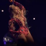 Beyoncé Instagram - Inglewood, California