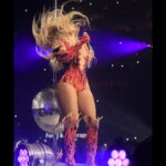 Beyoncé Instagram - Inglewood, California