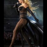 Beyoncé Instagram - Inglewood, California