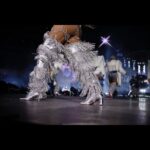 Beyoncé Instagram - Inglewood, California