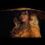 Beyoncé Instagram - Inglewood, California