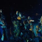Beyoncé Instagram - Inglewood, California