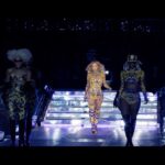 Beyoncé Instagram - Inglewood, California