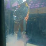 Beyoncé Instagram - Inglewood, California