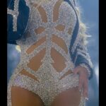 Beyoncé Instagram - Inglewood, California