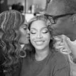 Beyoncé Instagram - Inglewood, California