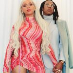 Beyoncé Instagram –