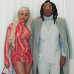 Beyoncé Instagram –