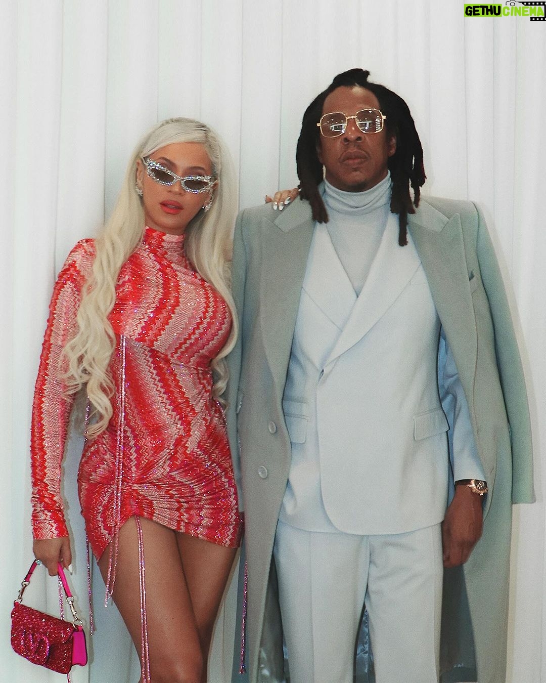 Beyoncé - 4.1 Million Likes -