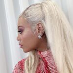 Beyoncé Instagram –
