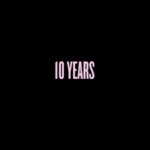 Beyoncé Instagram –