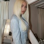 Beyoncé Instagram -